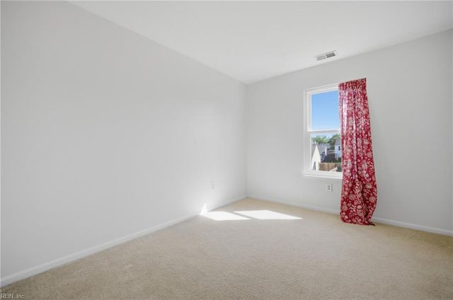 2028 White Water DR, Virginia Beach, VA 23456