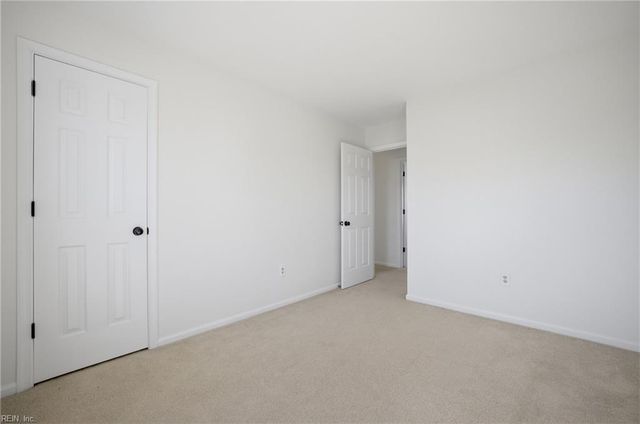 2028 White Water DR, Virginia Beach, VA 23456