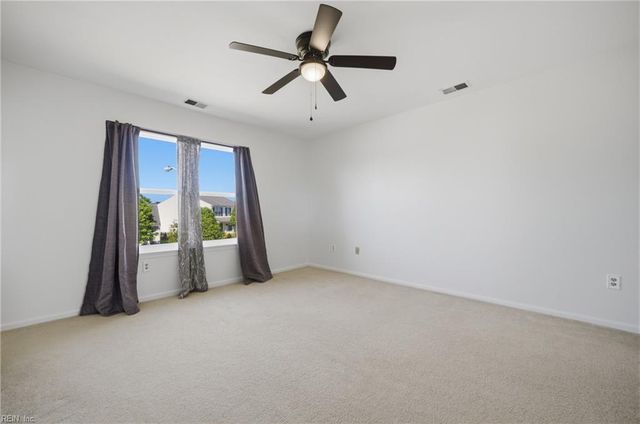 2028 White Water DR, Virginia Beach, VA 23456