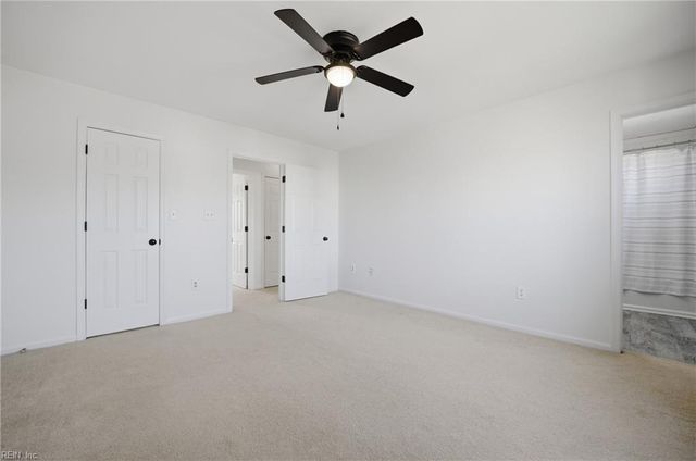 2028 White Water DR, Virginia Beach, VA 23456