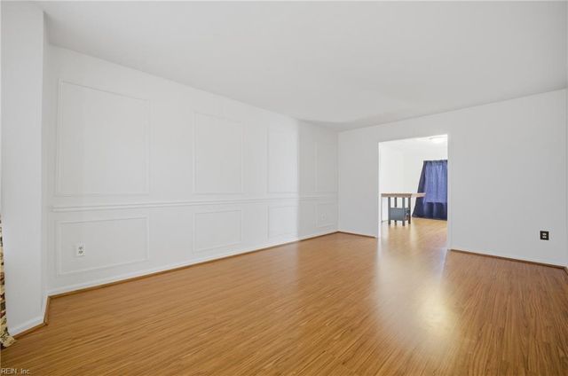 2028 White Water DR, Virginia Beach, VA 23456