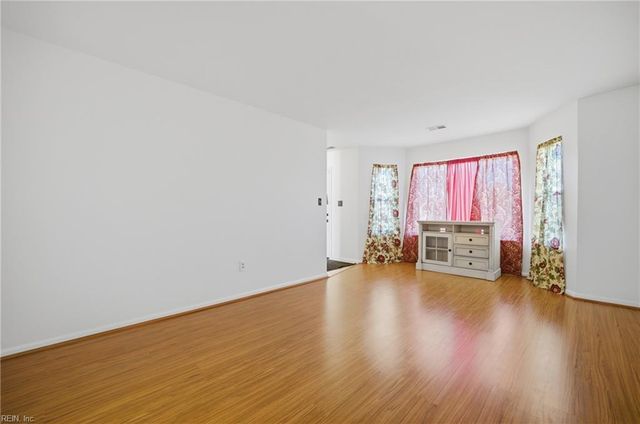 2028 White Water DR, Virginia Beach, VA 23456