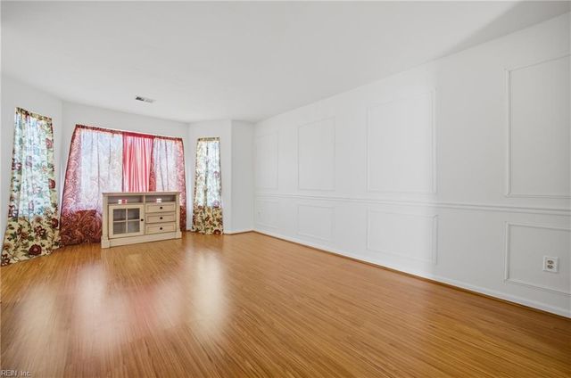 2028 White Water DR, Virginia Beach, VA 23456