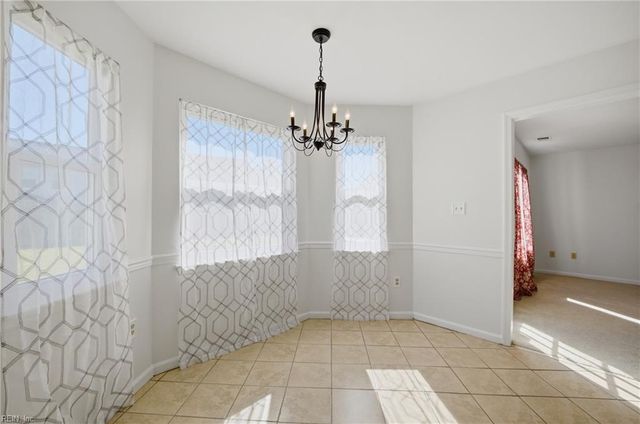 2028 White Water DR, Virginia Beach, VA 23456