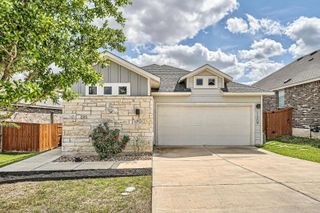 11509 Brindle CT, Manor, TX 78653