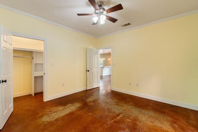 4586 Old Highway 11, Purvis, MS 39475