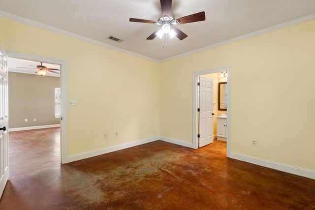 4586 Old Highway 11, Purvis, MS 39475