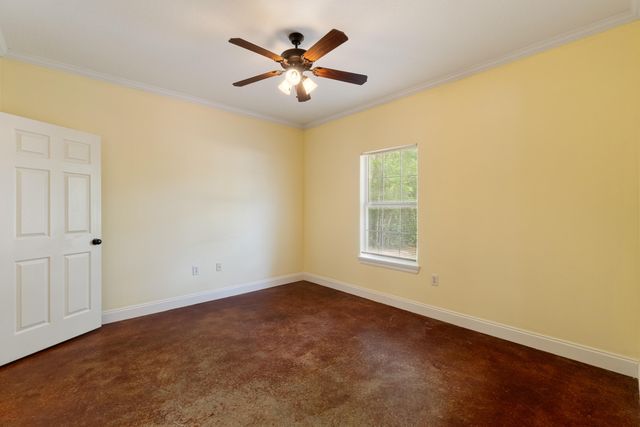 4586 Old Highway 11, Purvis, MS 39475