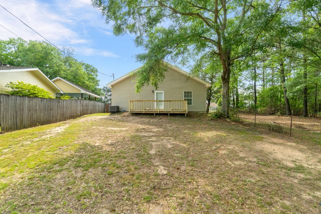 4586 Old Highway 11, Purvis, MS 39475