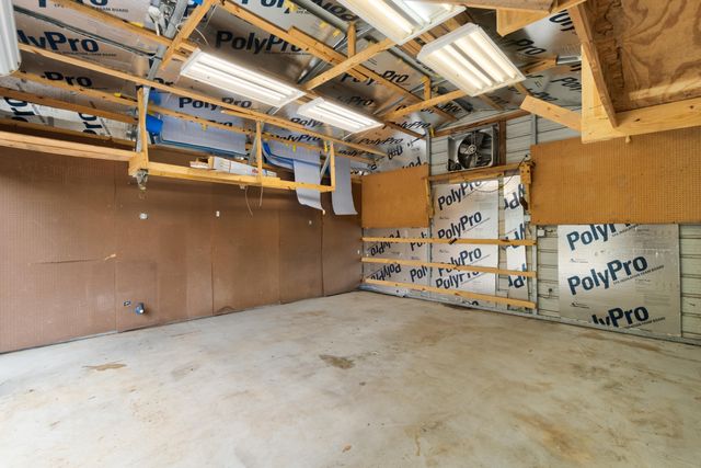 4586 Old Highway 11, Purvis, MS 39475