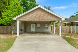 4586 Old Highway 11, Purvis, MS 39475