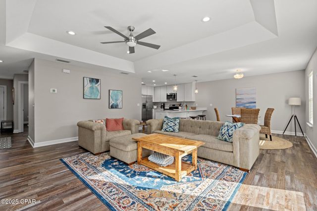 1709 Hickory Avenue, Panama City, FL 32405