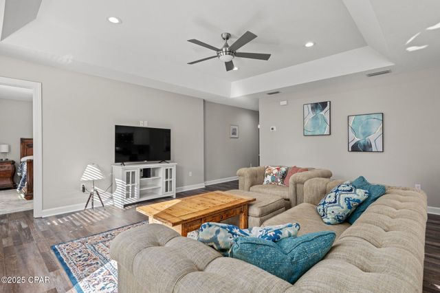 1709 Hickory Avenue, Panama City, FL 32405