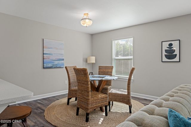 1709 Hickory Avenue, Panama City, FL 32405