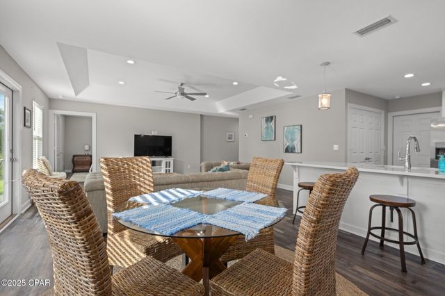 1709 Hickory Avenue, Panama City, FL 32405