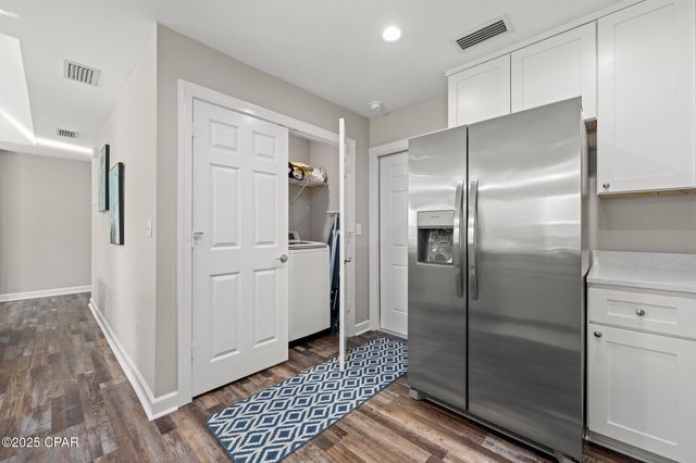 1709 Hickory Avenue, Panama City, FL 32405