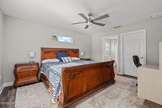 1709 Hickory Avenue, Panama City, FL 32405