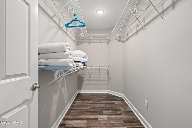 1709 Hickory Avenue, Panama City, FL 32405