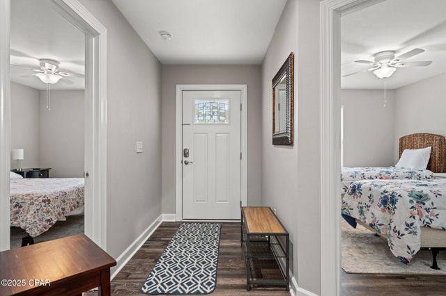 1709 Hickory Avenue, Panama City, FL 32405