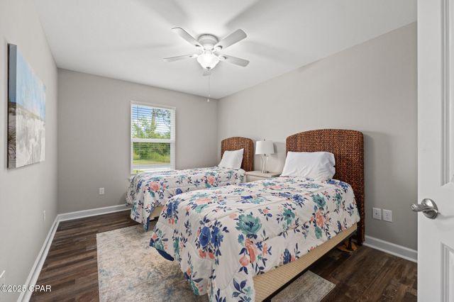 1709 Hickory Avenue, Panama City, FL 32405