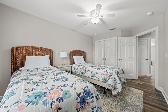 1709 Hickory Avenue, Panama City, FL 32405