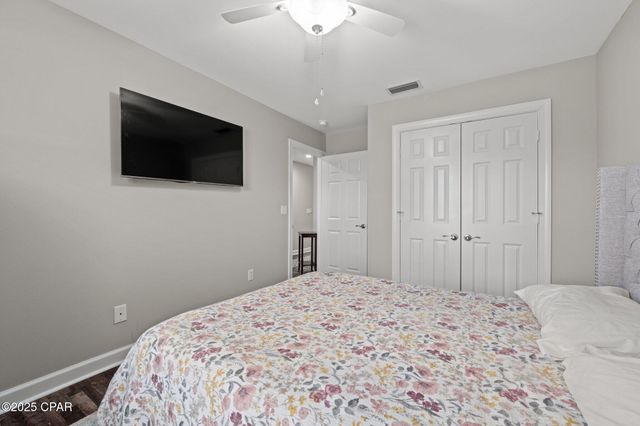 1709 Hickory Avenue, Panama City, FL 32405