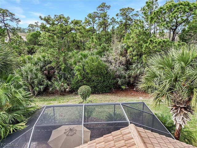 10610 Camarelle CIR, Fort Myers, FL 33913