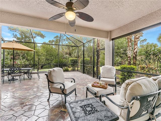 10610 Camarelle CIR, Fort Myers, FL 33913