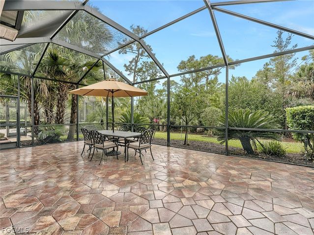 10610 Camarelle CIR, Fort Myers, FL 33913