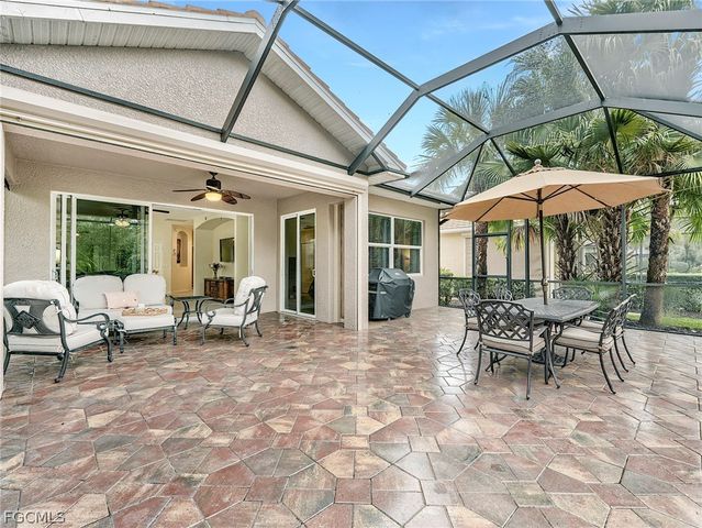 10610 Camarelle CIR, Fort Myers, FL 33913