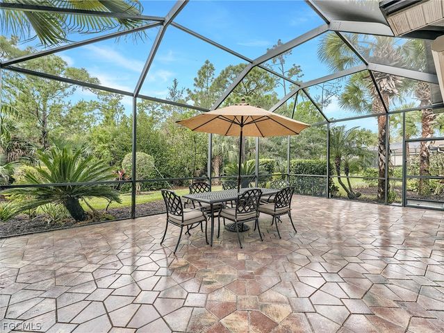 10610 Camarelle CIR, Fort Myers, FL 33913