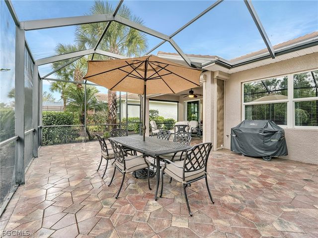 10610 Camarelle CIR, Fort Myers, FL 33913