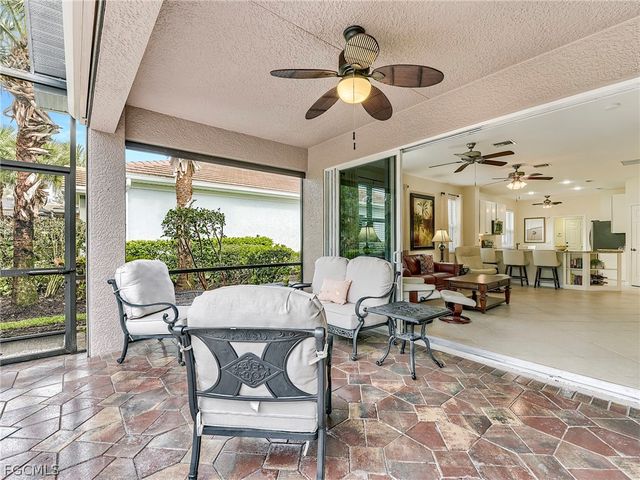 10610 Camarelle CIR, Fort Myers, FL 33913