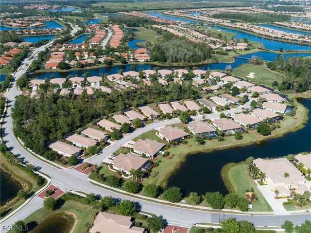 10610 Camarelle CIR, Fort Myers, FL 33913