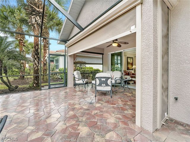 10610 Camarelle CIR, Fort Myers, FL 33913