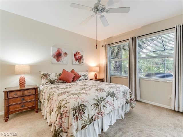 10610 Camarelle CIR, Fort Myers, FL 33913