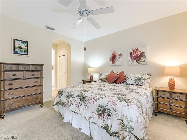 10610 Camarelle CIR, Fort Myers, FL 33913