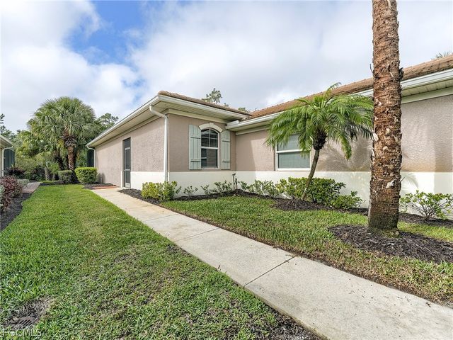 10610 Camarelle CIR, Fort Myers, FL 33913