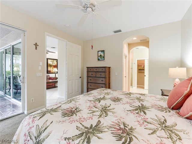 10610 Camarelle CIR, Fort Myers, FL 33913