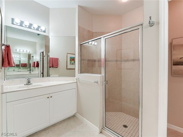 10610 Camarelle CIR, Fort Myers, FL 33913