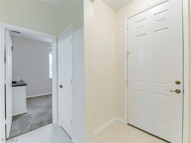 10610 Camarelle CIR, Fort Myers, FL 33913