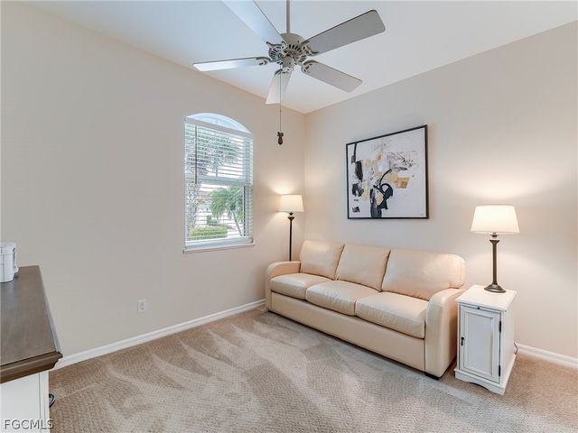 10610 Camarelle CIR, Fort Myers, FL 33913