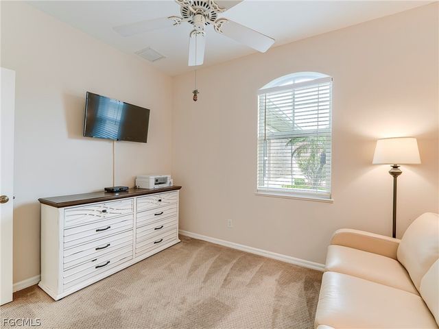 10610 Camarelle CIR, Fort Myers, FL 33913