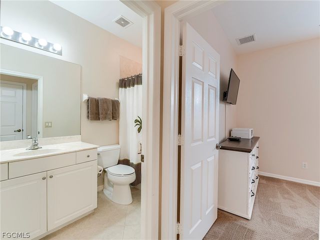 10610 Camarelle CIR, Fort Myers, FL 33913