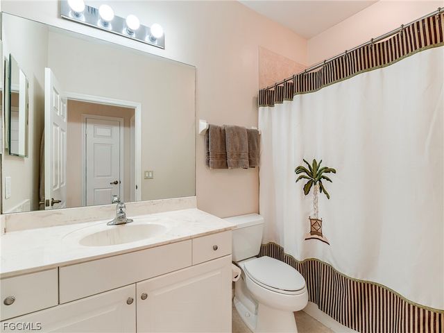 10610 Camarelle CIR, Fort Myers, FL 33913