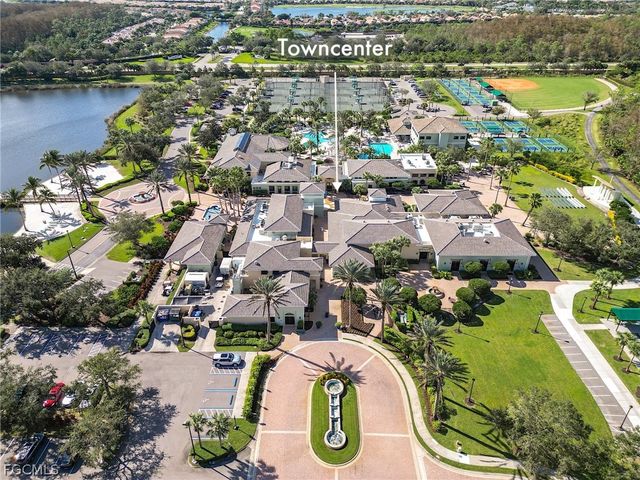 10610 Camarelle CIR, Fort Myers, FL 33913