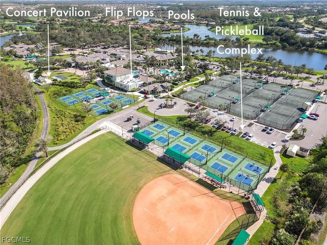 10610 Camarelle CIR, Fort Myers, FL 33913