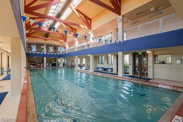 10610 Camarelle CIR, Fort Myers, FL 33913