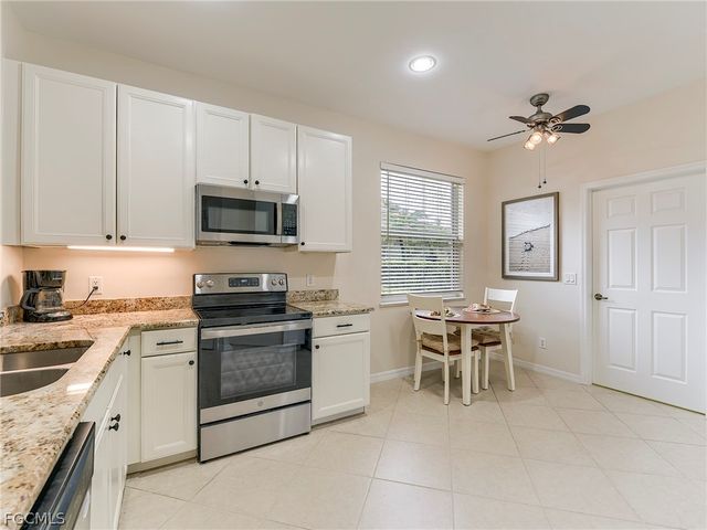 10610 Camarelle CIR, Fort Myers, FL 33913