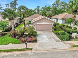 10610 Camarelle CIR, Fort Myers, FL 33913